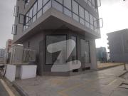 Ground Floor 850sqft Rent In Zulfiqar Commercial Phase 8 Ground Floor 850sqft Rent In Zulfiqar Commercial Phase 8