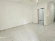 Ground Floor Akasia Kasuarina Apartment 750sqft Kitchen...