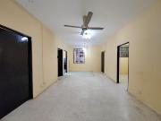 Ground Floor Anggerik Apartment Taman Putra Perdana Puchong