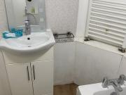 Ground Floor Apartement to Let