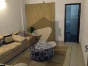 Ground Floor Apartment Available For Rent In Askari 11...