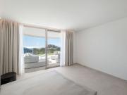 Ground Floor Apartment · Benahavís