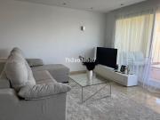 Ground Floor Apartment · Benahavís