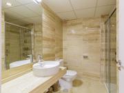 Ground Floor Apartment · Benahavís