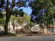 Ground Floor Apartment Desa Mutiara Mutiara Damansara