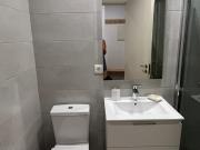 Ground Floor Apartment · Estepona