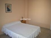 Ground Floor Apartment · Estepona