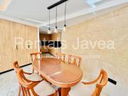 Ground floor apartment for long term rental Javea