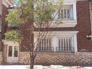 GROUND FLOOR APARTMENT FOR RENT 1 BEDROOM. NEW CBA