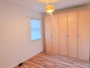 Ground Floor Apartment for rent at apt 2 collinvale...