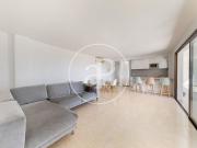 Ground floor apartment for rent in Palmanova