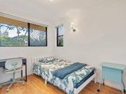 Ground Floor Apartment. Fully Furnished and Ready to Move In