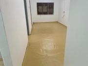 Ground floor apartment idaman Damansara Damai