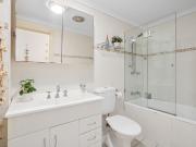 Ground Floor Apartment in a Prime Location