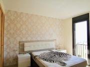Ground Floor Apartment in Altos de los Monteros