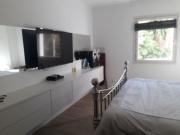 Ground Floor Apartment in Atalaya Isdabe