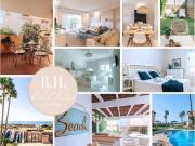 Ground Floor Apartment in Bahía de Marbella