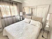 Ground Floor Apartment in Benahavís