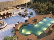 Ground Floor Apartment in Benalmadena