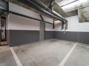 Ground Floor Apartment in Cabopino