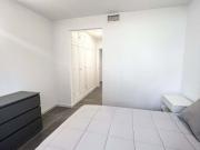 Ground Floor Apartment in Costalita