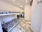 Ground Floor Apartment in Elviria