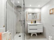 Ground Floor Apartment in Elviria