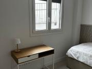 Ground Floor Apartment in Estepona