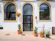 Ground Floor Apartment in Estepona Ground Floor Apartment in Estepona