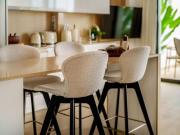 Ground Floor Apartment in Estepona