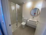 Ground Floor Apartment in Estepona