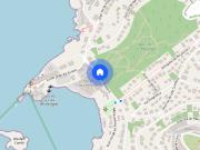 Ground Floor Apartment in Flor de Golf, Santa Ponsa