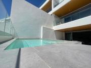 Ground Floor Apartment in La Cala de Mijas