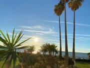 Ground Floor Apartment in La Cala de Mijas