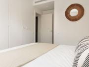 Ground Floor Apartment in La Cala de Mijas
