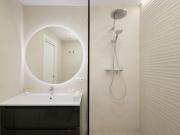 Ground Floor Apartment in La Mairena