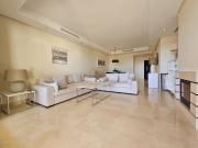 Ground Floor Apartment in La Quinta