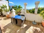 Ground Floor Apartment in La Quinta