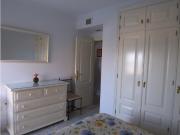 Ground Floor Apartment in Los Boliches
