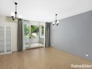 APPLICATION APPROVED DEPOSIT RECEIVED Ground floor...