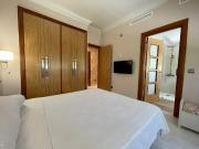 Ground Floor Apartment in Puerto Banús