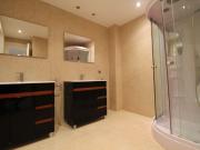 Ground Floor Apartment in Puerto Banús