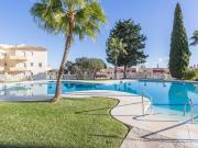 Ground Floor Apartment in Riviera del Sol