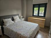 Ground Floor Apartment in San Pedro de Alcántara