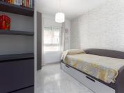 Ground Floor Apartment in San Pedro de Alcántara