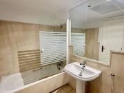 Ground Floor Apartment in San Pedro de Alcántara