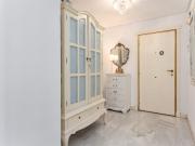 Ground Floor Apartment in San Pedro de Alcántara