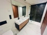 Ground Floor Apartment in San Pedro de Alcántara