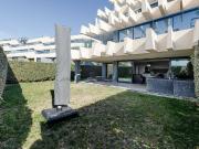 Ground Floor Apartment in Selwo