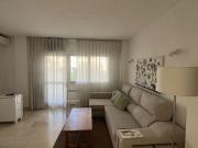 Ground Floor Apartment in The Golden Mile